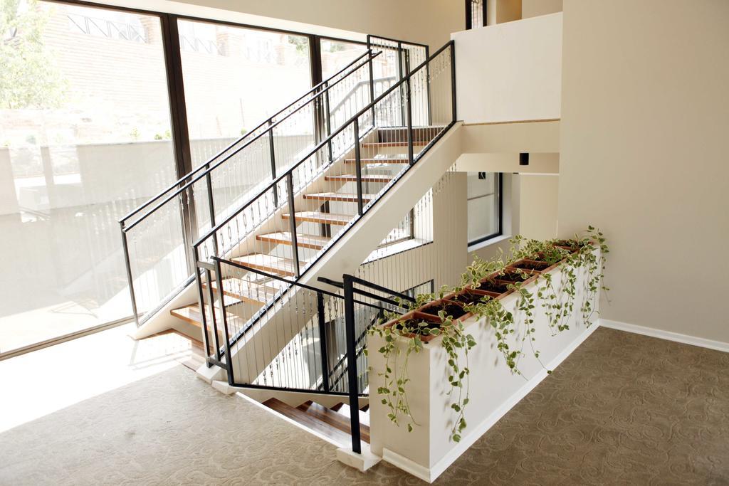 Hotel Citadel Narikala 4*